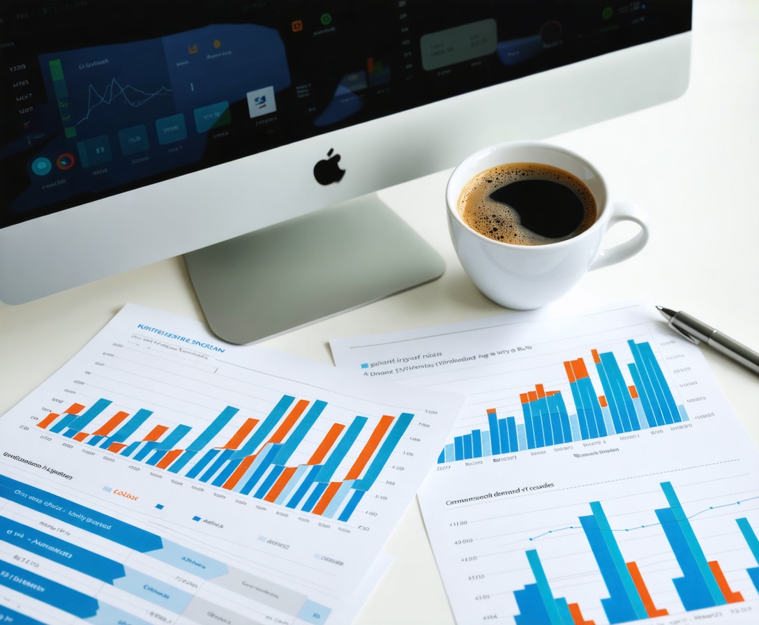 Transformación digital